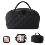 Travel Makeup Bag for Woman