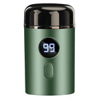 🔥Hot Sale 60% OFF🔥Newest Mini Portable Electric Shaver